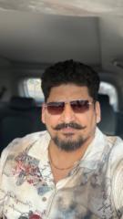 Surender Hooda