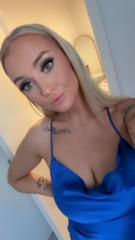 Katey Cann