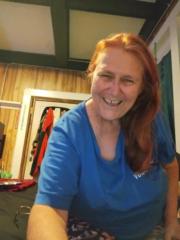 Kimberlee Keadle