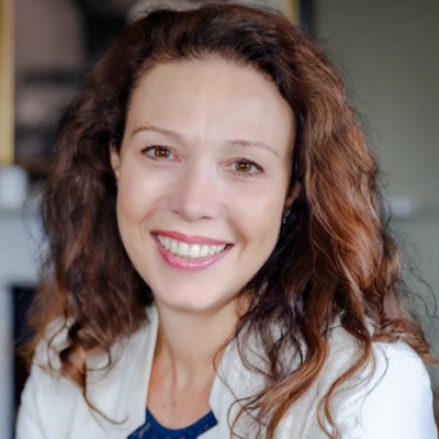 Karen Cutler