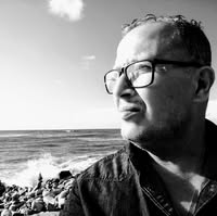 Lounès Saïl