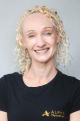 Lyndsey Reynolds