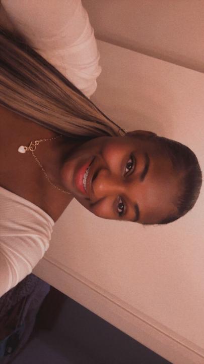 Nazirah Wadley