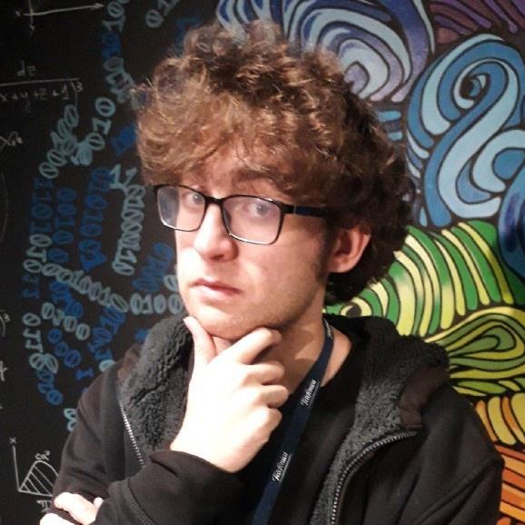 Christian Viñolo