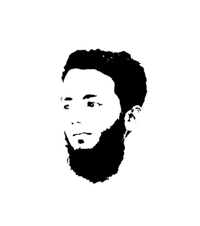 Mohammad Zakir
