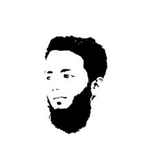 Mohammad Zakir