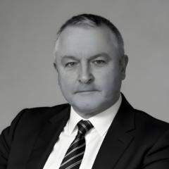 Christopher Farnath