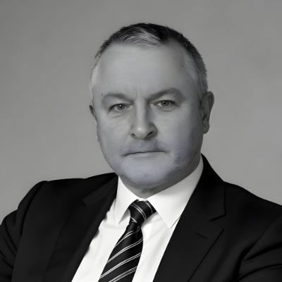 Christopher Farnath