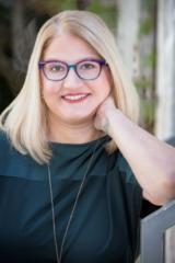 Theresa Schaffer