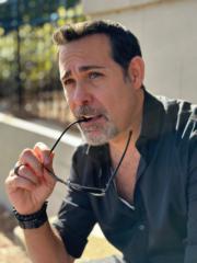 Christian Marcantonio