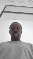 Lassana Traoré