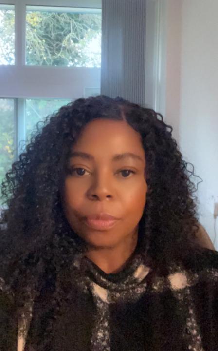 Samukele Phiri Phiri