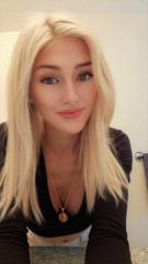 Julianne St-Denis