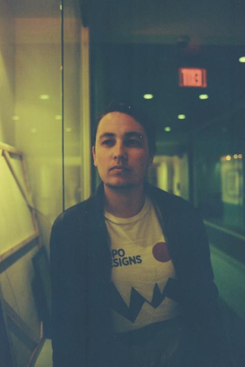 Yannick Bretschneider