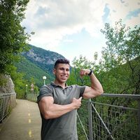 Mladen Filipov