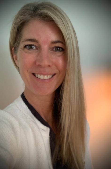 Verena Schaefer