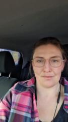 Cindy Wollenberg