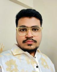 Swapnil Mali
