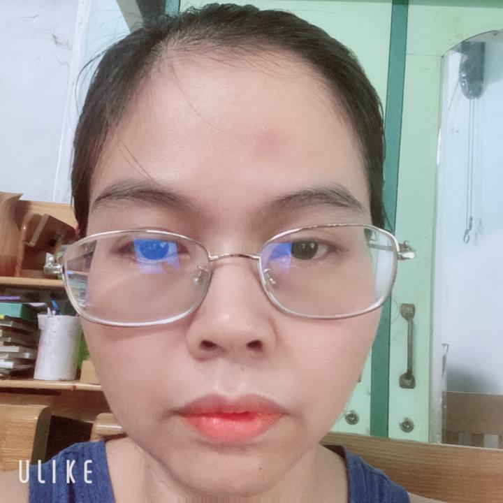 Dương Ngô
