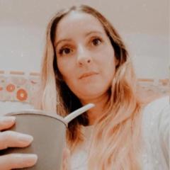 Jimena Quiroga