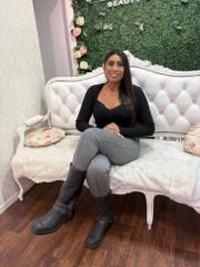 Cami Vargas