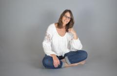 Carol Boone