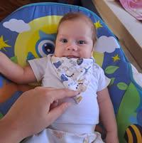 Rajeczki Anasztázia blanka Blanka