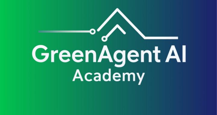 GreenAgent AI Academy