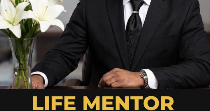 Life Mentor Institute