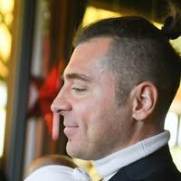 Giulio Sacripanti