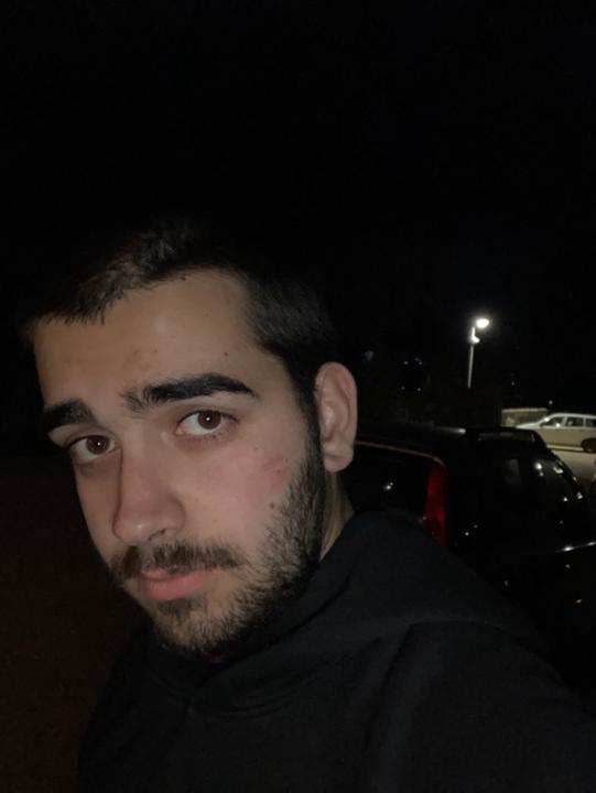 Andrea Bagaglia