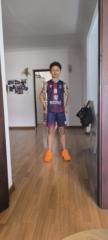 Dariel Lares