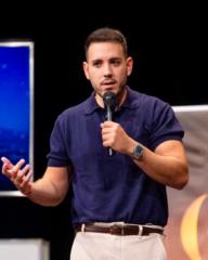 Josema Sanchez