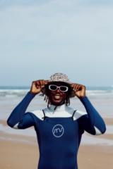 Fayed Nouvian