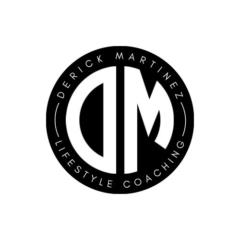 Derick Martinez