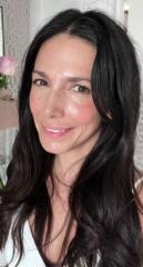 Jessica Giuliana