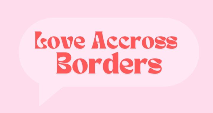 International Dating Platform