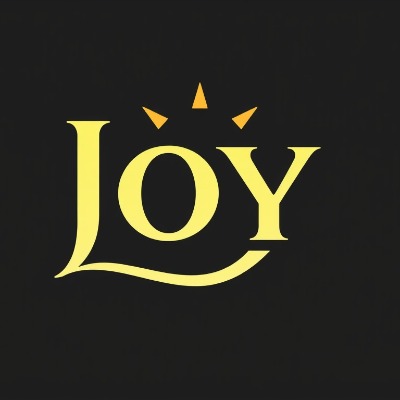 Joy Mary