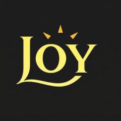 Joy Mary