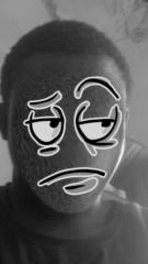 Emmanuel Andrew