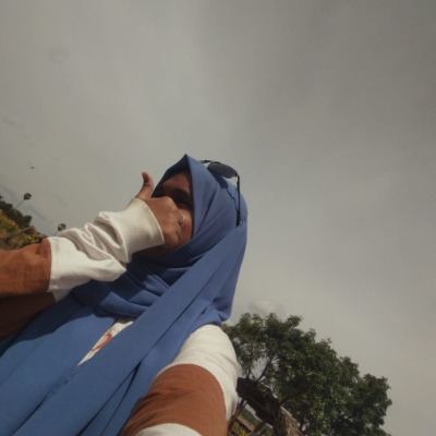 Fathima Febin