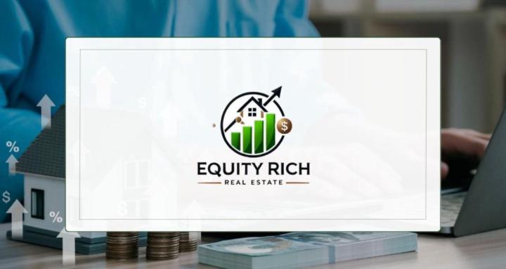 Equity Rich Mentorship