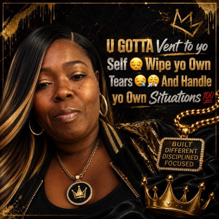 Shawnta Lee