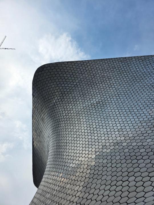 Claudia sofia Gomez martinez