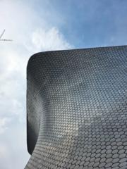 Claudia sofia Gomez martinez