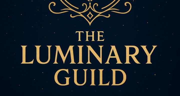 The Luminary Guild