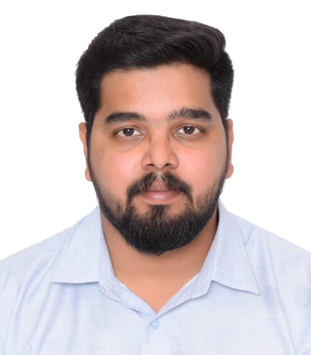 Rahul vettiyam kandiyil Vettiyam Kandiyil
