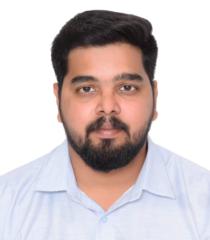 Rahul vettiyam kandiyil Vettiyam Kandiyil