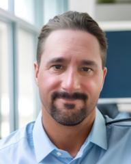 Jon McInerny