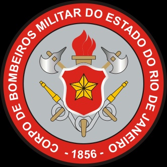 Pedro Arthur Brasil